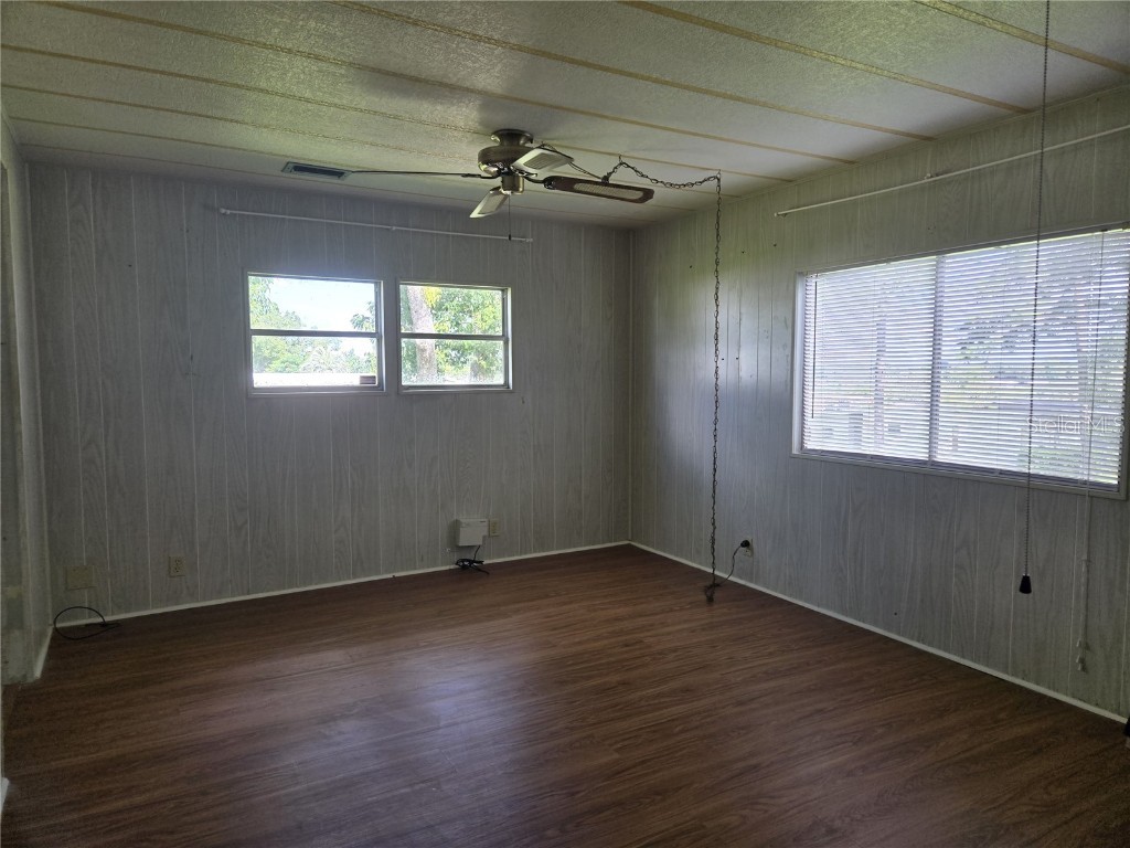 2100 Wax Myrtle Drive #1764 Zellwood FL 32798 - LAKE COHEN AND LAKE GRASSMERE O6335307 image18