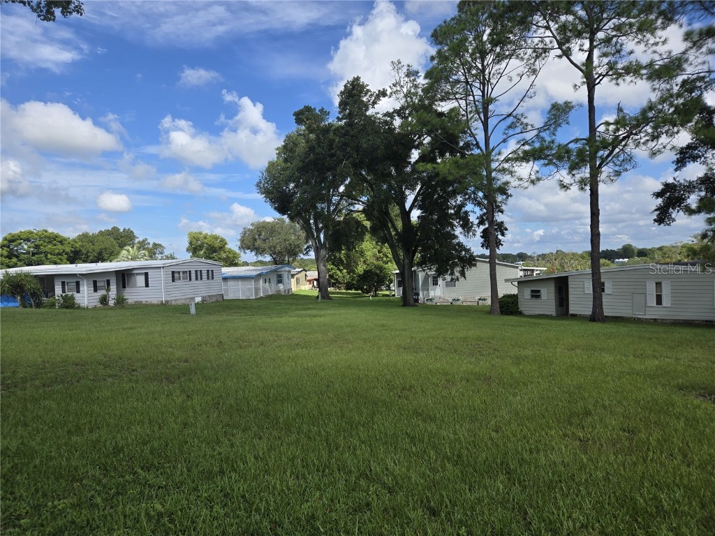 2100 Wax Myrtle Drive #1764 Zellwood FL 32798 - LAKE COHEN AND LAKE GRASSMERE O6335307 image4