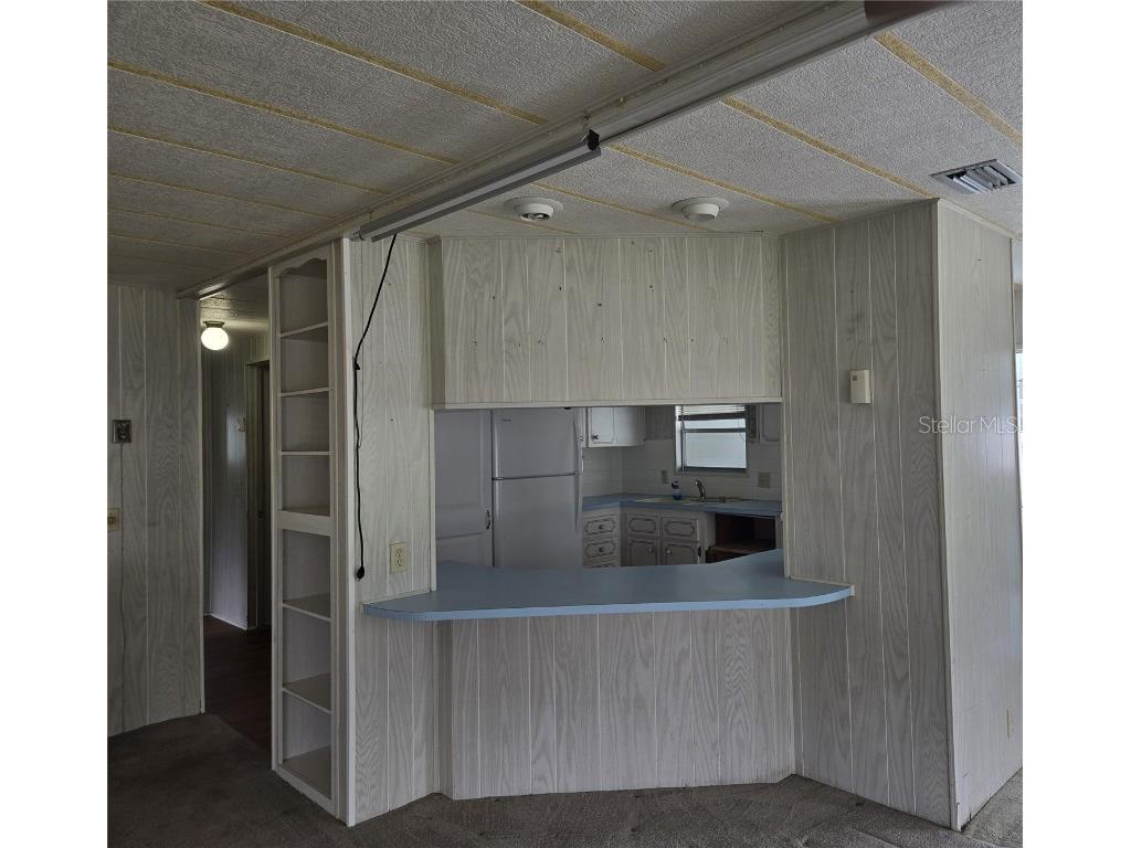 2100 Wax Myrtle Drive #1764 Zellwood FL 32798 - LAKE COHEN AND LAKE GRASSMERE O6335307 image5