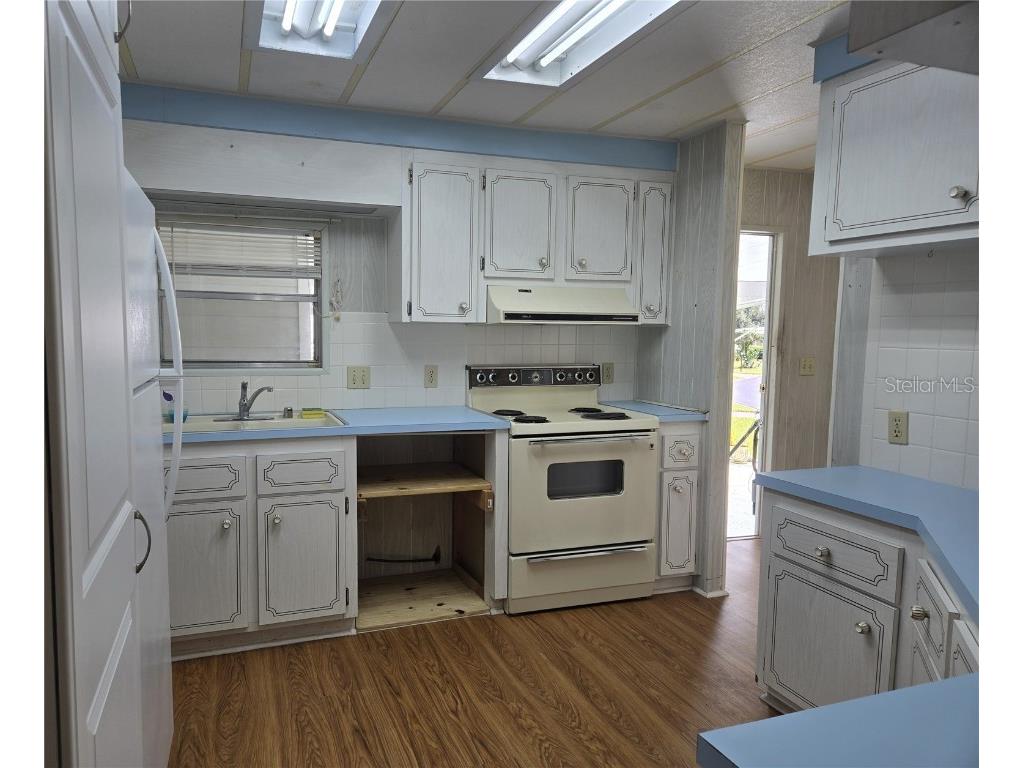 2100 Wax Myrtle Drive #1764 Zellwood FL 32798 - LAKE COHEN AND LAKE GRASSMERE O6335307 image6