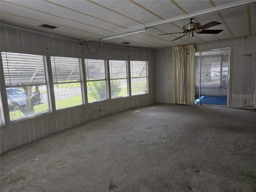 2100 Wax Myrtle Drive #1764 Zellwood FL 32798 - LAKE COHEN AND LAKE GRASSMERE O6335307 image8