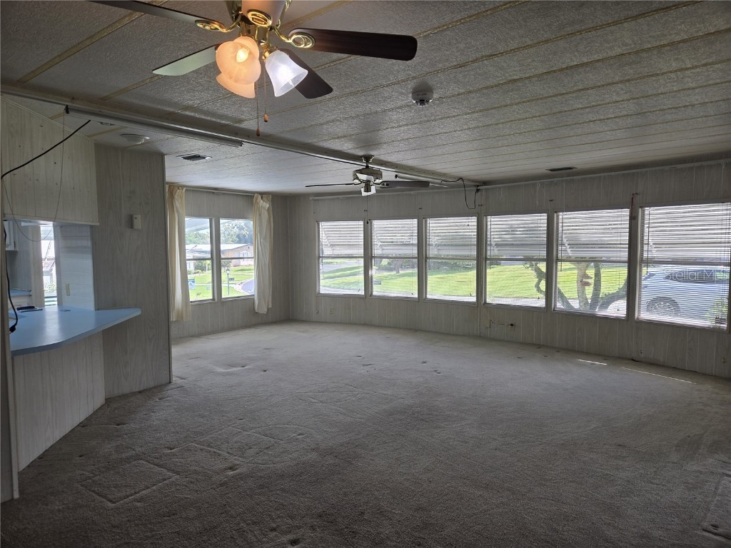 2100 Wax Myrtle Drive #1764 Zellwood FL 32798 - LAKE COHEN AND LAKE GRASSMERE O6335307 image9