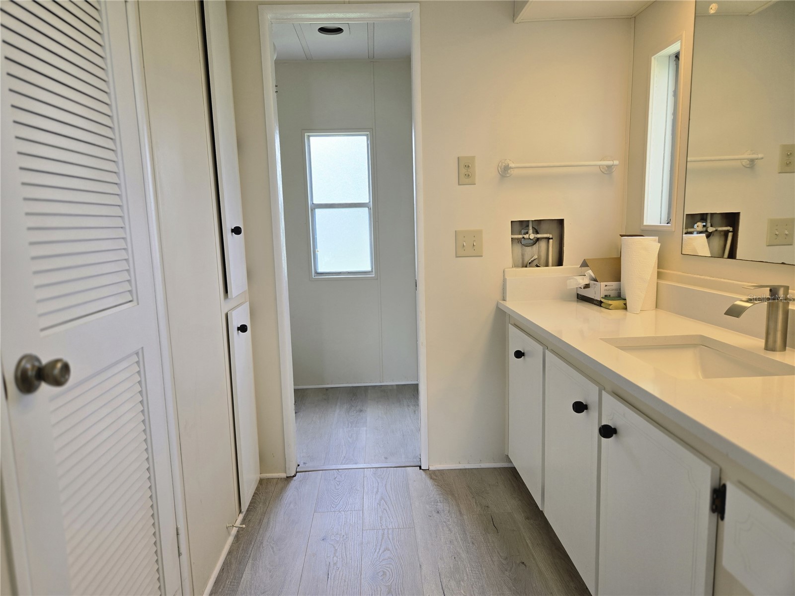 2100 Wax Myrtle Drive #1764 Zellwood FL 32798 - LAKE GRASSMERE AND LAKE COHEN O6401919 image10