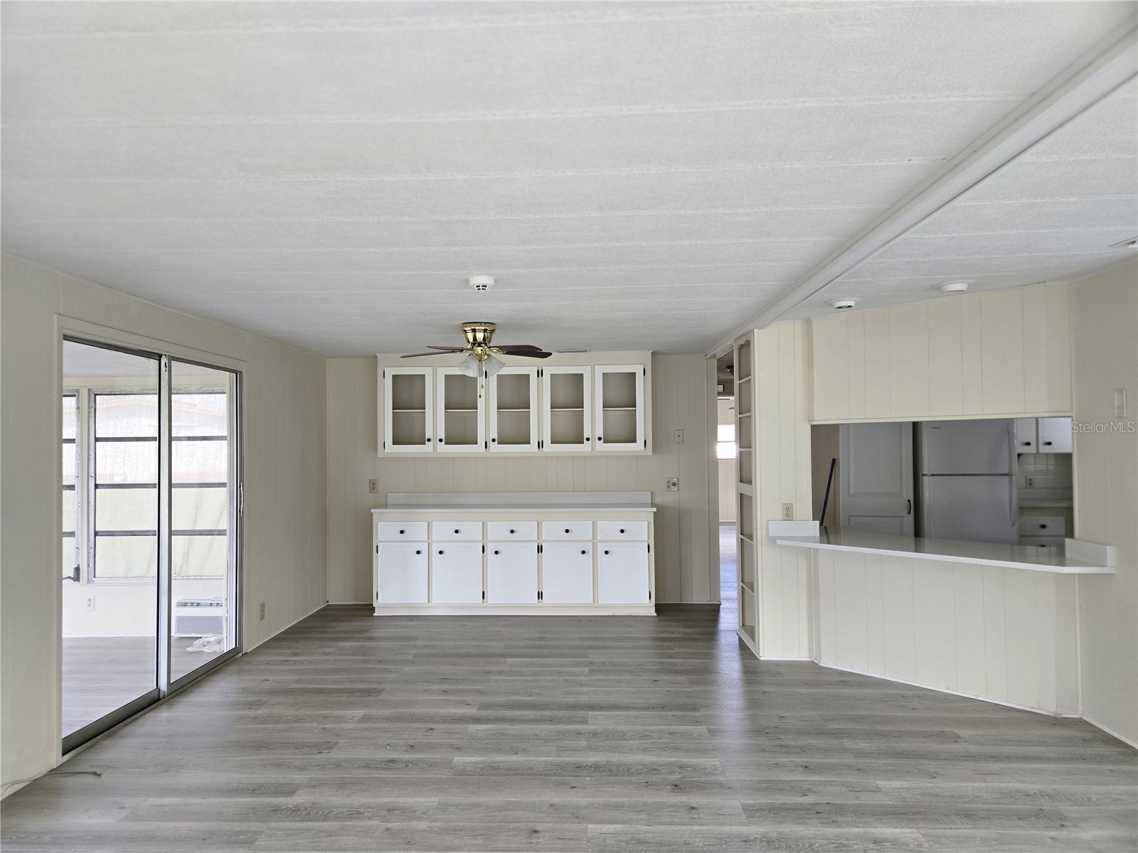 2100 Wax Myrtle Drive #1764 Zellwood FL 32798 - LAKE GRASSMERE AND LAKE COHEN O6401919 image11