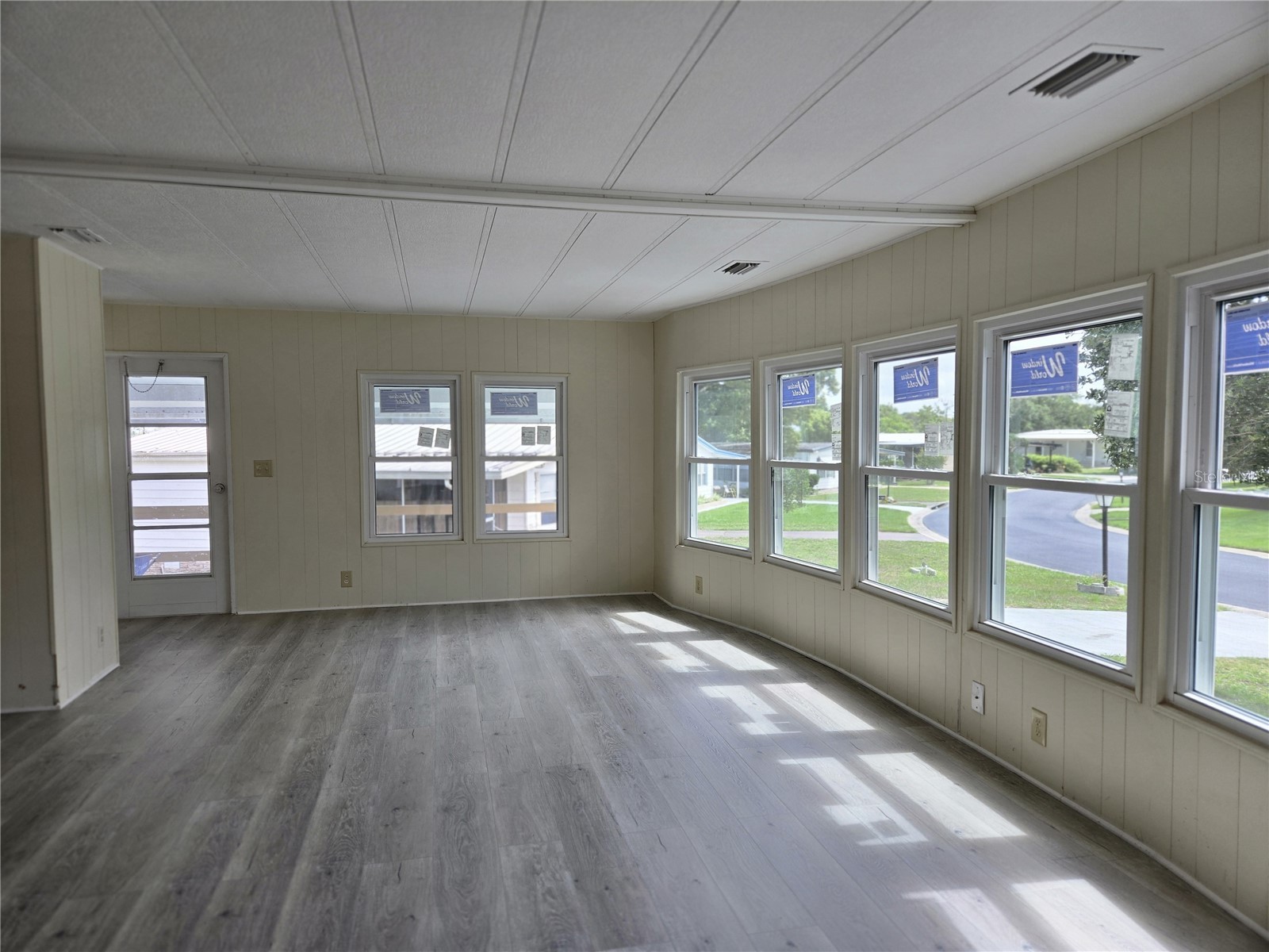 2100 Wax Myrtle Drive #1764 Zellwood FL 32798 - LAKE GRASSMERE AND LAKE COHEN O6401919 image12