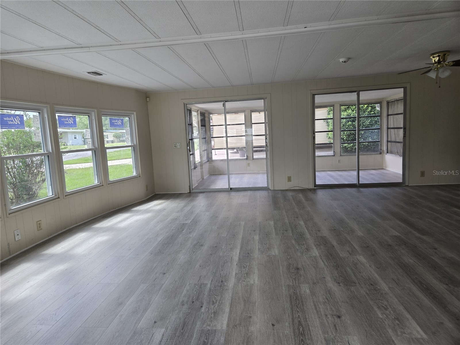 2100 Wax Myrtle Drive #1764 Zellwood FL 32798 - LAKE GRASSMERE AND LAKE COHEN O6401919 image13