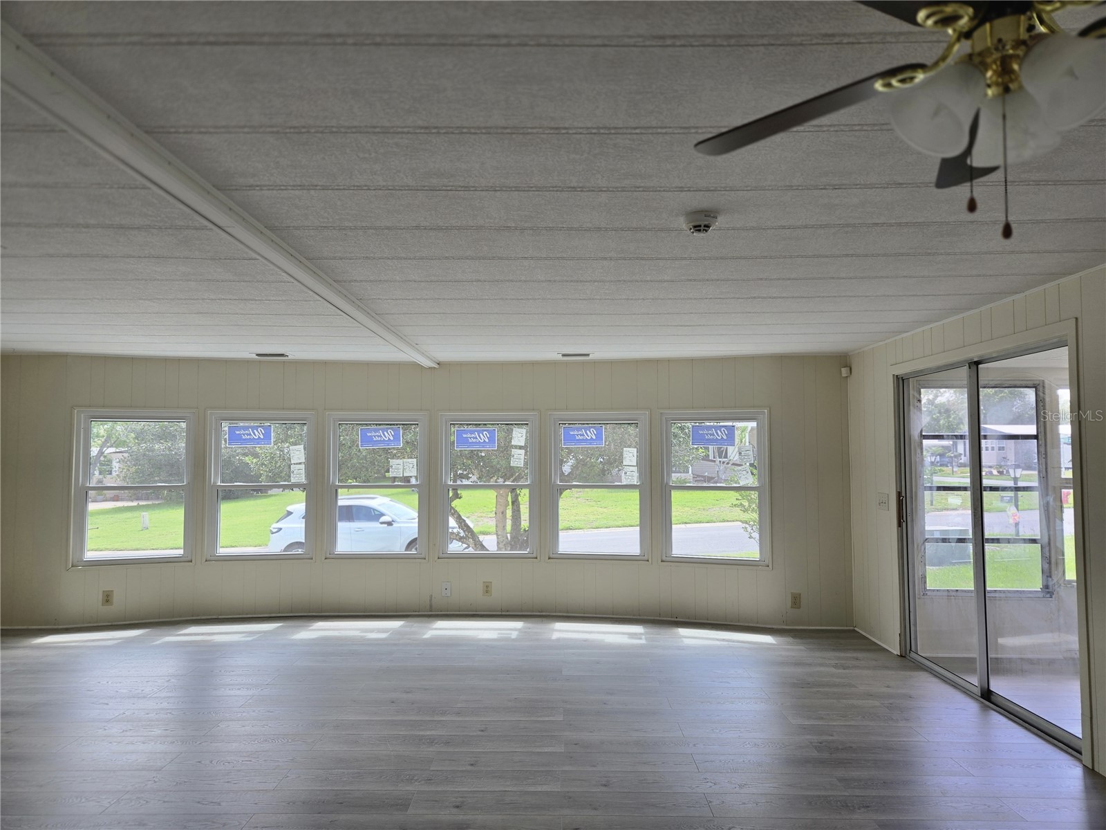 2100 Wax Myrtle Drive #1764 Zellwood FL 32798 - LAKE GRASSMERE AND LAKE COHEN O6401919 image14
