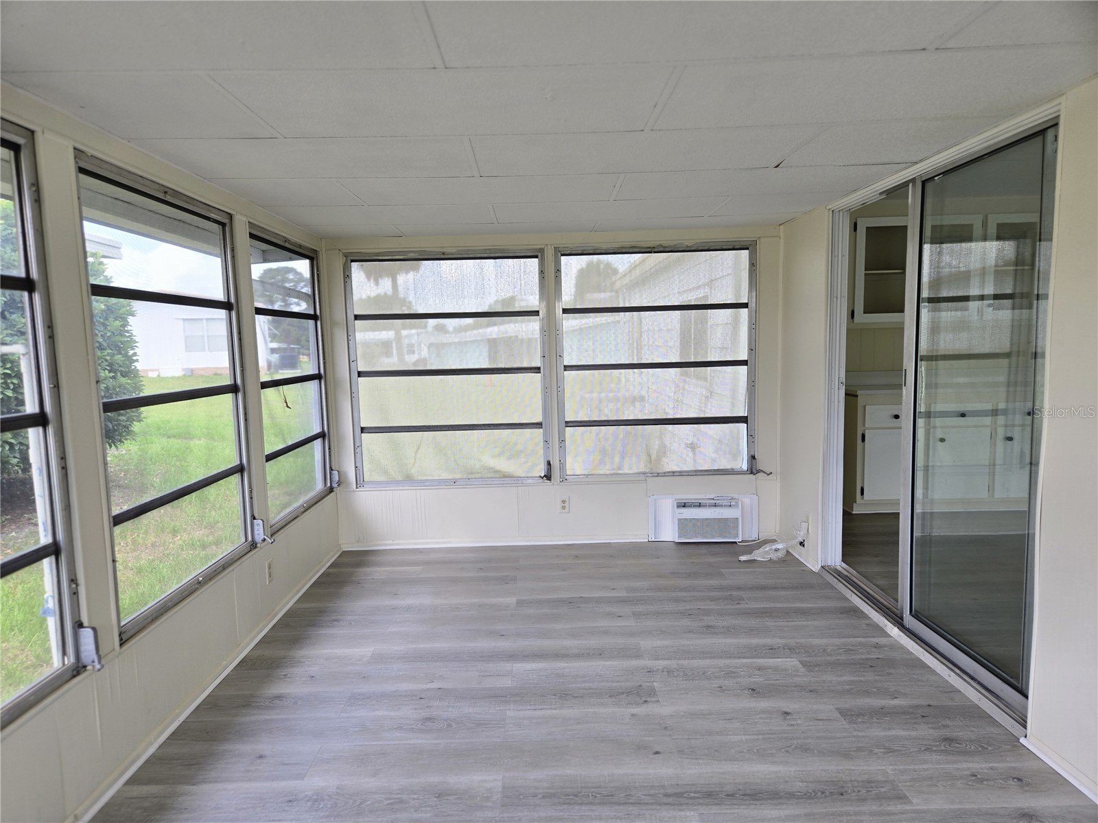 2100 Wax Myrtle Drive #1764 Zellwood FL 32798 - LAKE GRASSMERE AND LAKE COHEN O6401919 image15