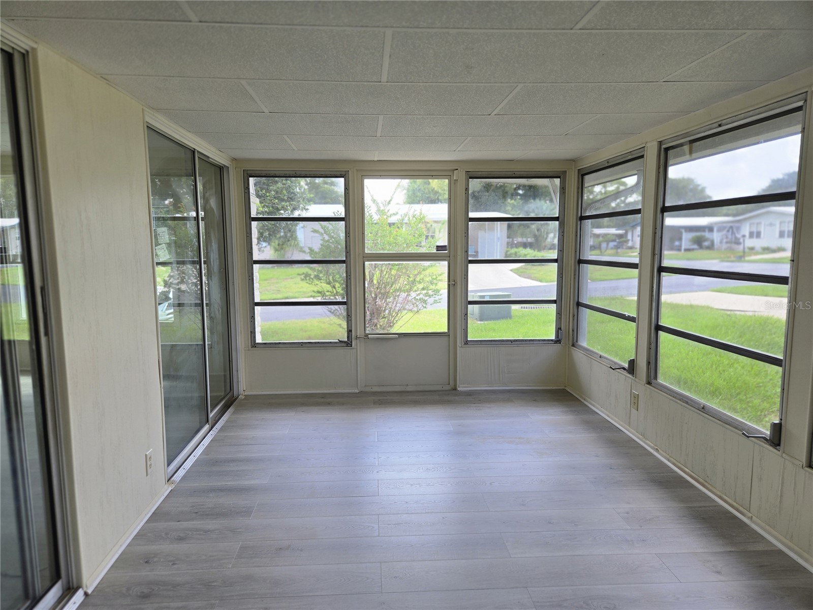 2100 Wax Myrtle Drive #1764 Zellwood FL 32798 - LAKE GRASSMERE AND LAKE COHEN O6401919 image16
