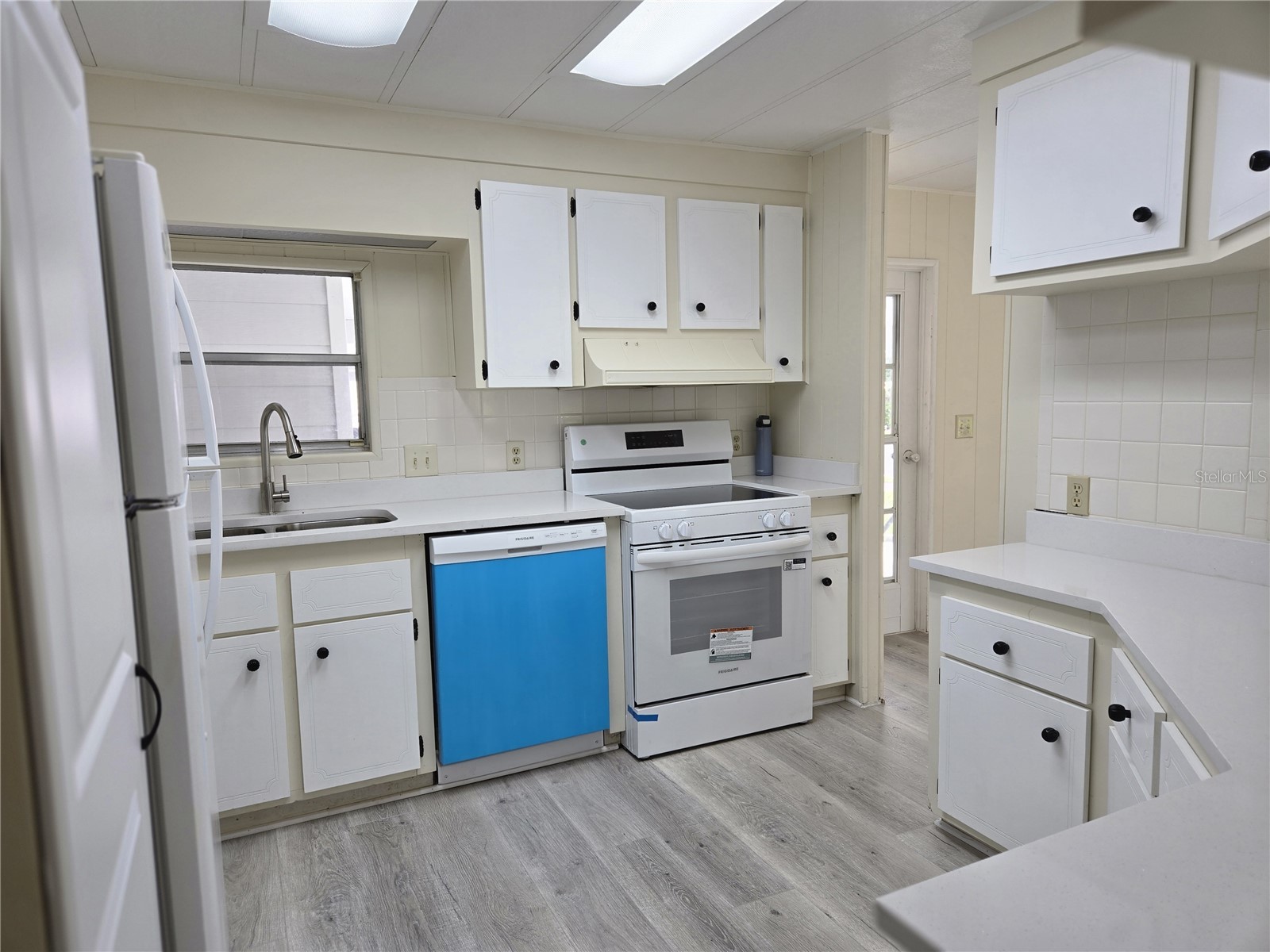 2100 Wax Myrtle Drive #1764 Zellwood FL 32798 - LAKE GRASSMERE AND LAKE COHEN O6401919 image17