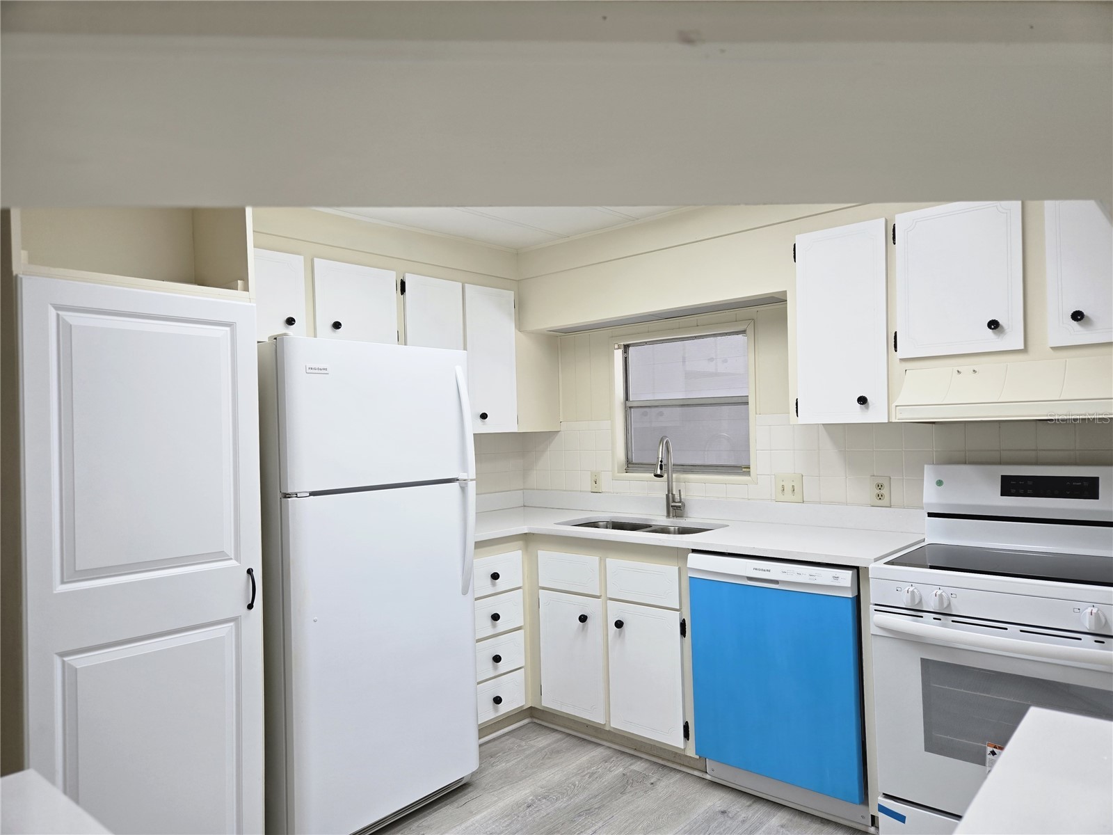 2100 Wax Myrtle Drive #1764 Zellwood FL 32798 - LAKE GRASSMERE AND LAKE COHEN O6401919 image18