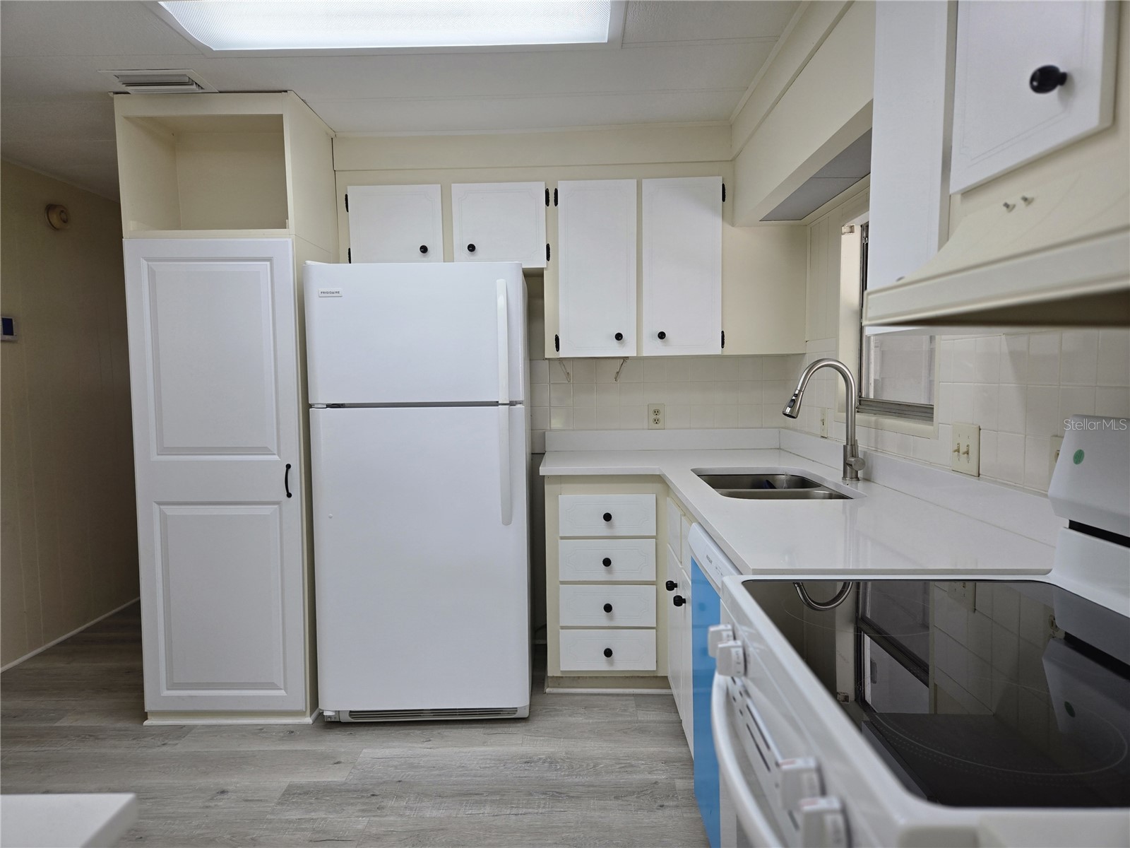 2100 Wax Myrtle Drive #1764 Zellwood FL 32798 - LAKE GRASSMERE AND LAKE COHEN O6401919 image19