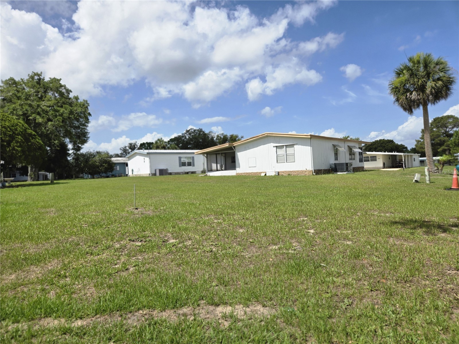 2100 Wax Myrtle Drive #1764 Zellwood FL 32798 - LAKE GRASSMERE AND LAKE COHEN O6401919 image2
