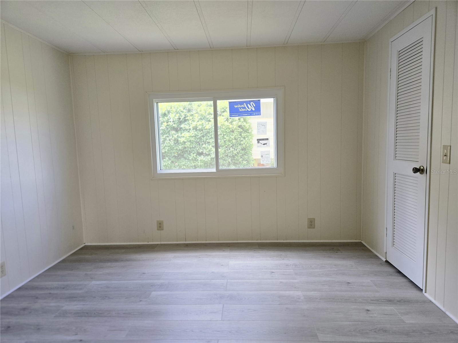2100 Wax Myrtle Drive #1764 Zellwood FL 32798 - LAKE GRASSMERE AND LAKE COHEN O6401919 image5