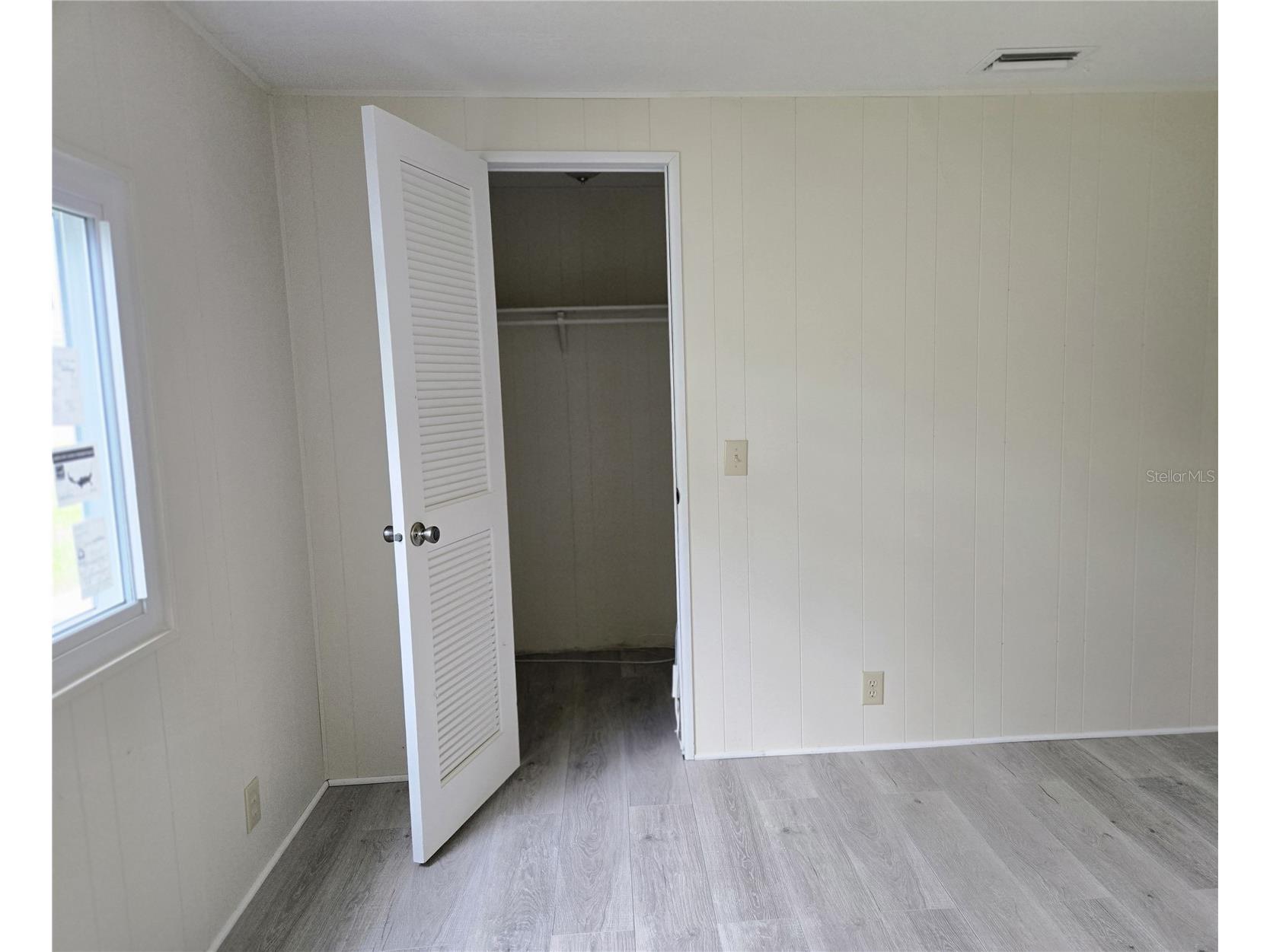 2100 Wax Myrtle Drive #1764 Zellwood FL 32798 - LAKE GRASSMERE AND LAKE COHEN O6401919 image6