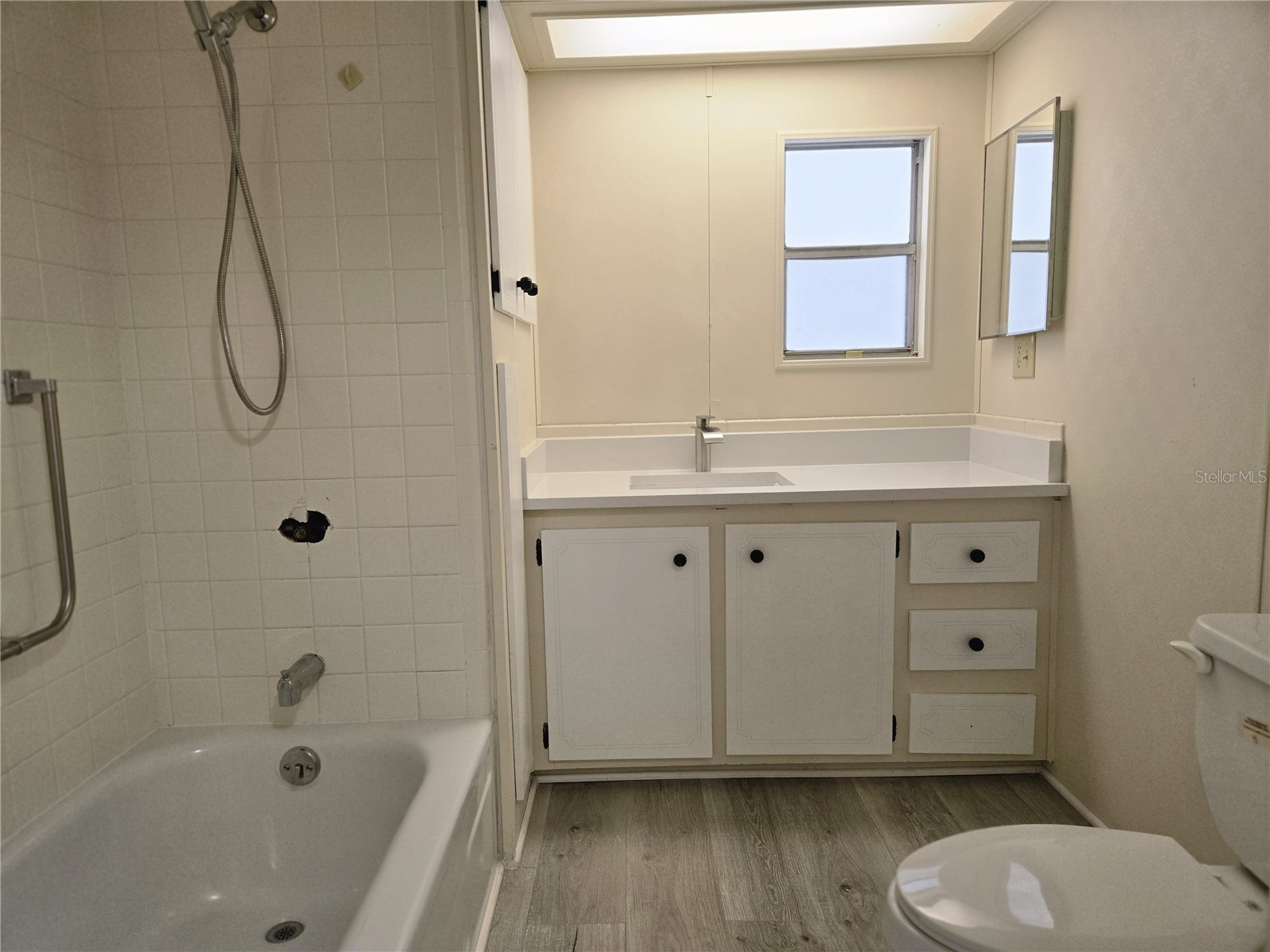 2100 Wax Myrtle Drive #1764 Zellwood FL 32798 - LAKE GRASSMERE AND LAKE COHEN O6401919 image7