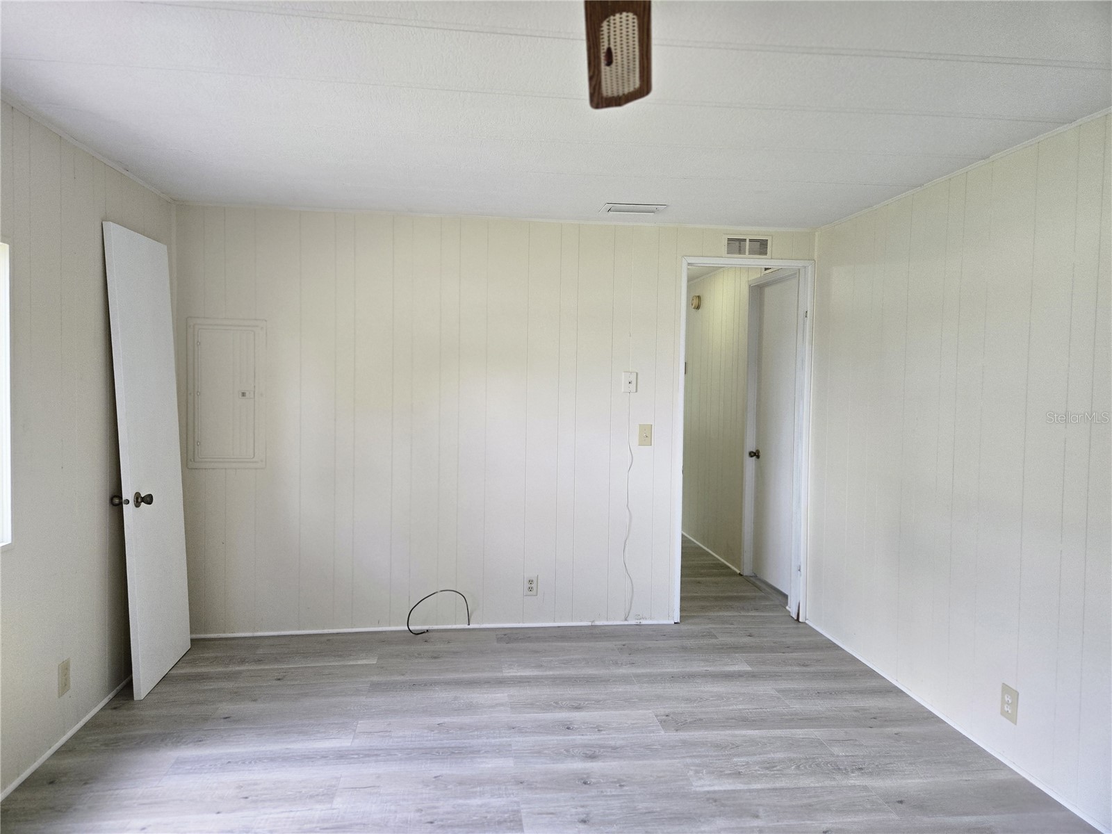 2100 Wax Myrtle Drive #1764 Zellwood FL 32798 - LAKE GRASSMERE AND LAKE COHEN O6401919 image8