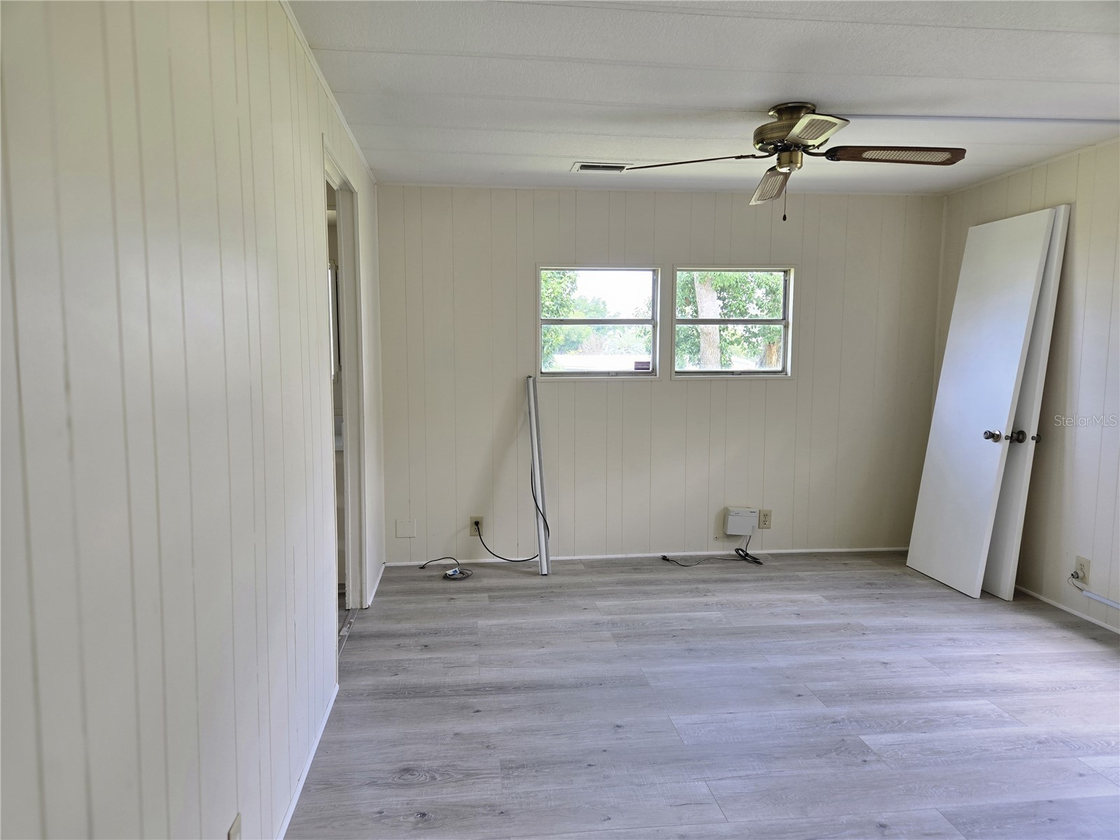 2100 Wax Myrtle Drive #1764 Zellwood FL 32798 - LAKE GRASSMERE AND LAKE COHEN O6401919 image9