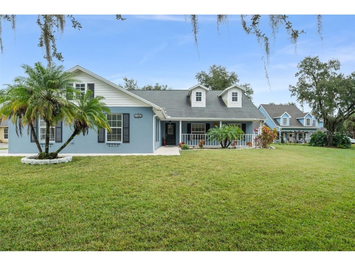 2100 Wild Oak Court Kissimmee FL 34746 O6366310 image1