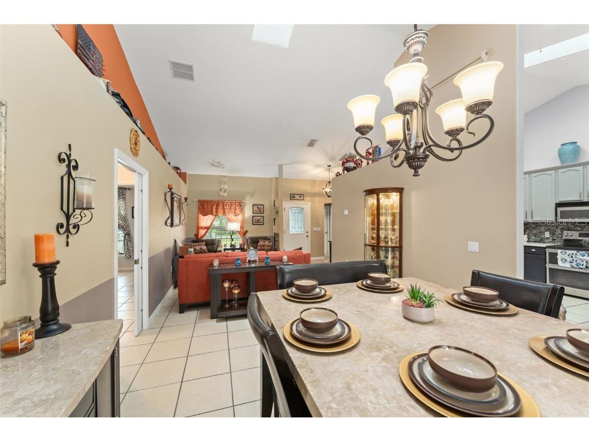 2100 Wild Oak Court Kissimmee FL 34746 O6366310 image10