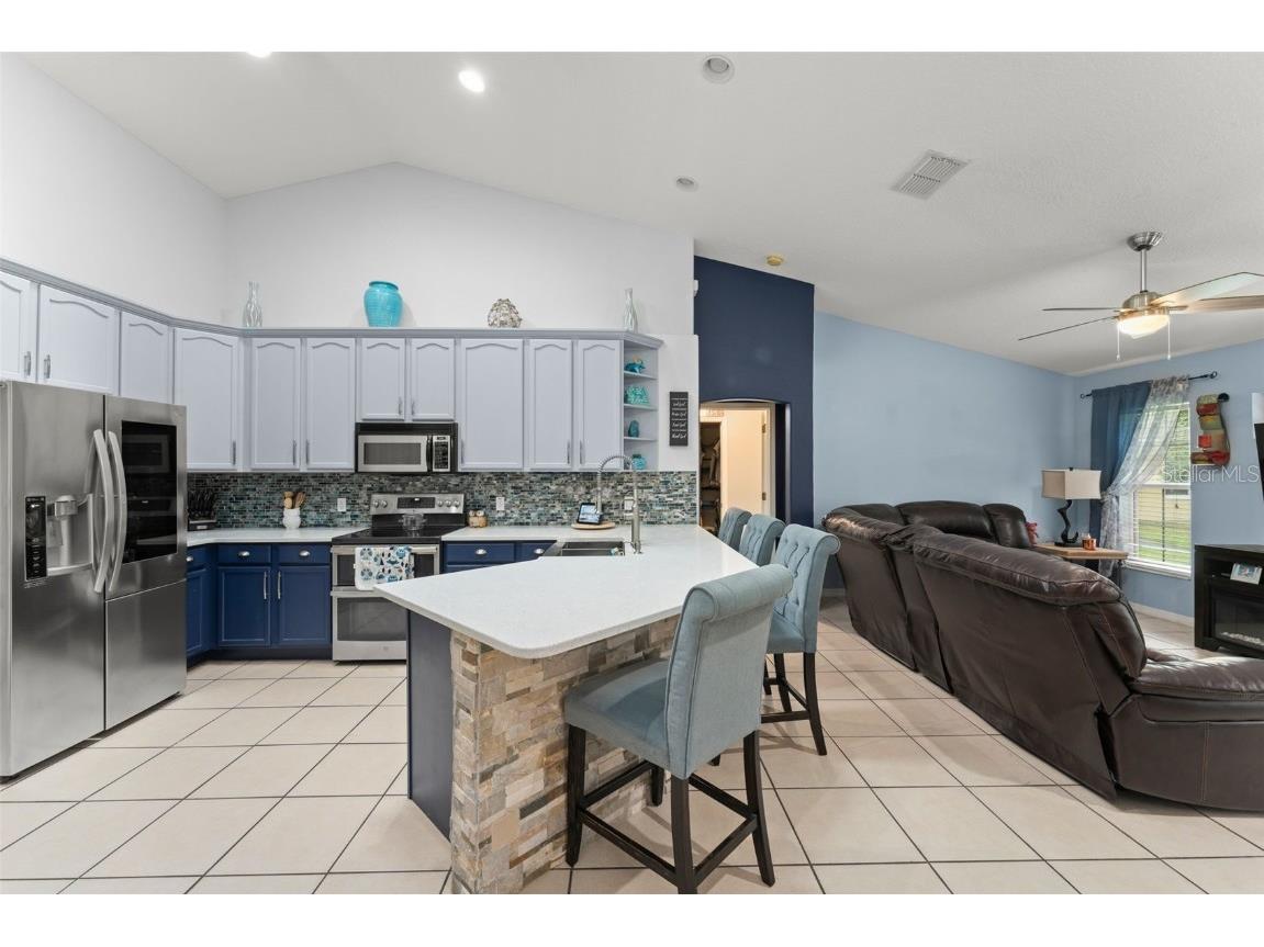 2100 Wild Oak Court Kissimmee FL 34746 O6366310 image11