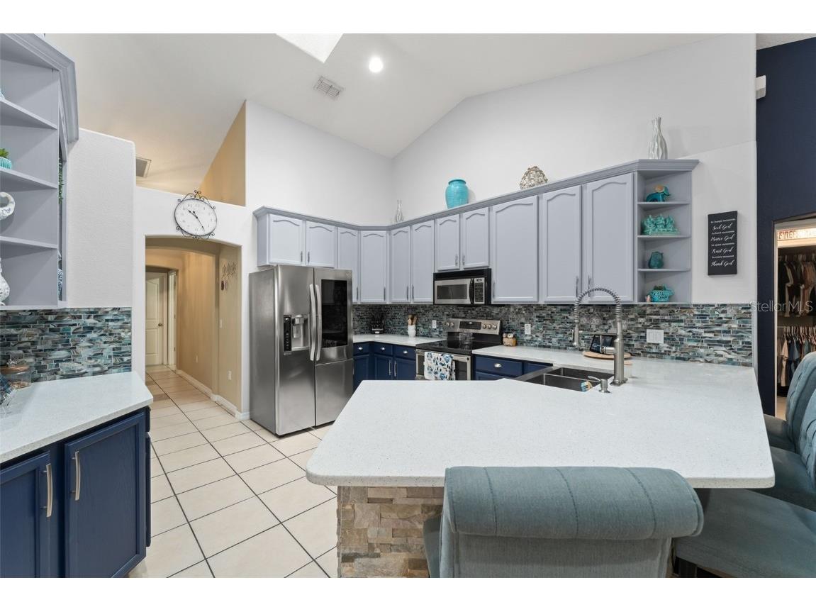 2100 Wild Oak Court Kissimmee FL 34746 O6366310 image12