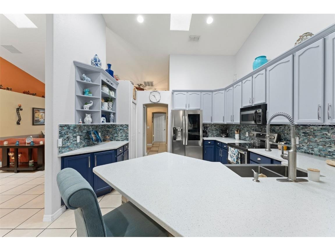 2100 Wild Oak Court Kissimmee FL 34746 O6366310 image13