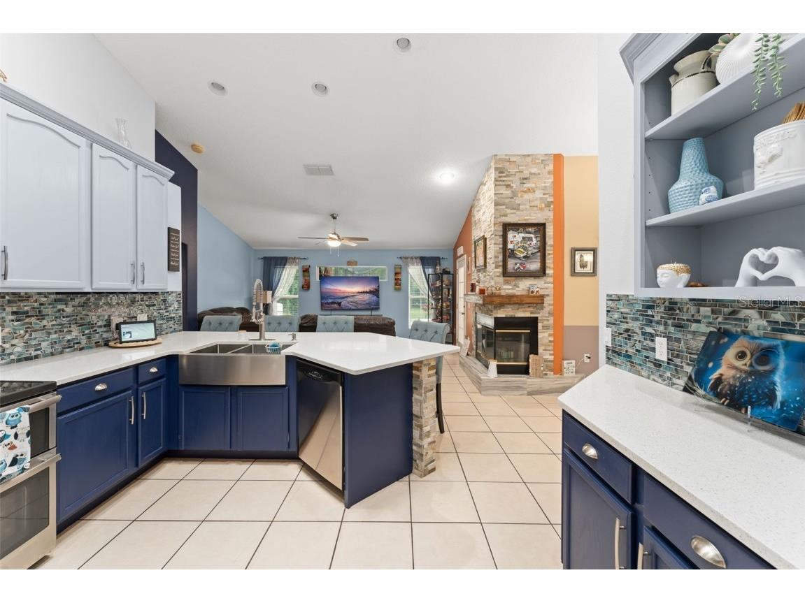 2100 Wild Oak Court Kissimmee FL 34746 O6366310 image14