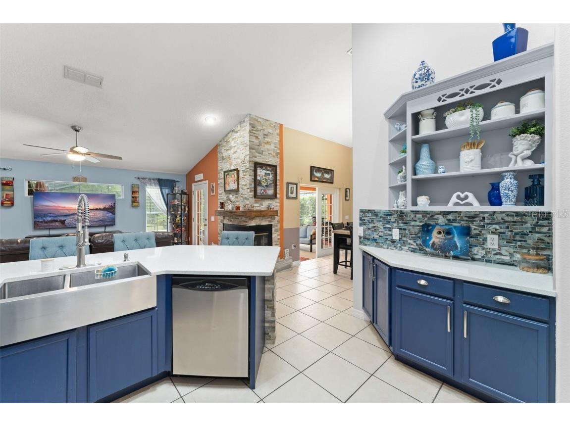 2100 Wild Oak Court Kissimmee FL 34746 O6366310 image15