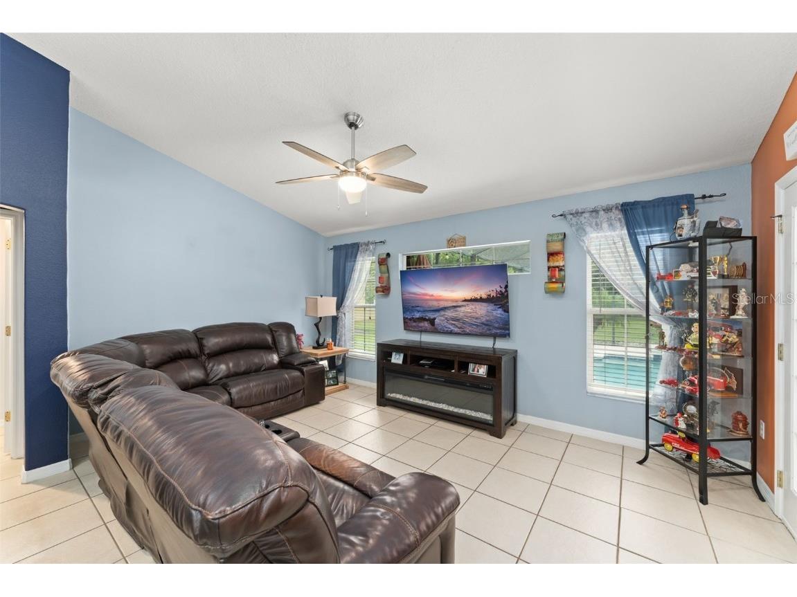 2100 Wild Oak Court Kissimmee FL 34746 O6366310 image16