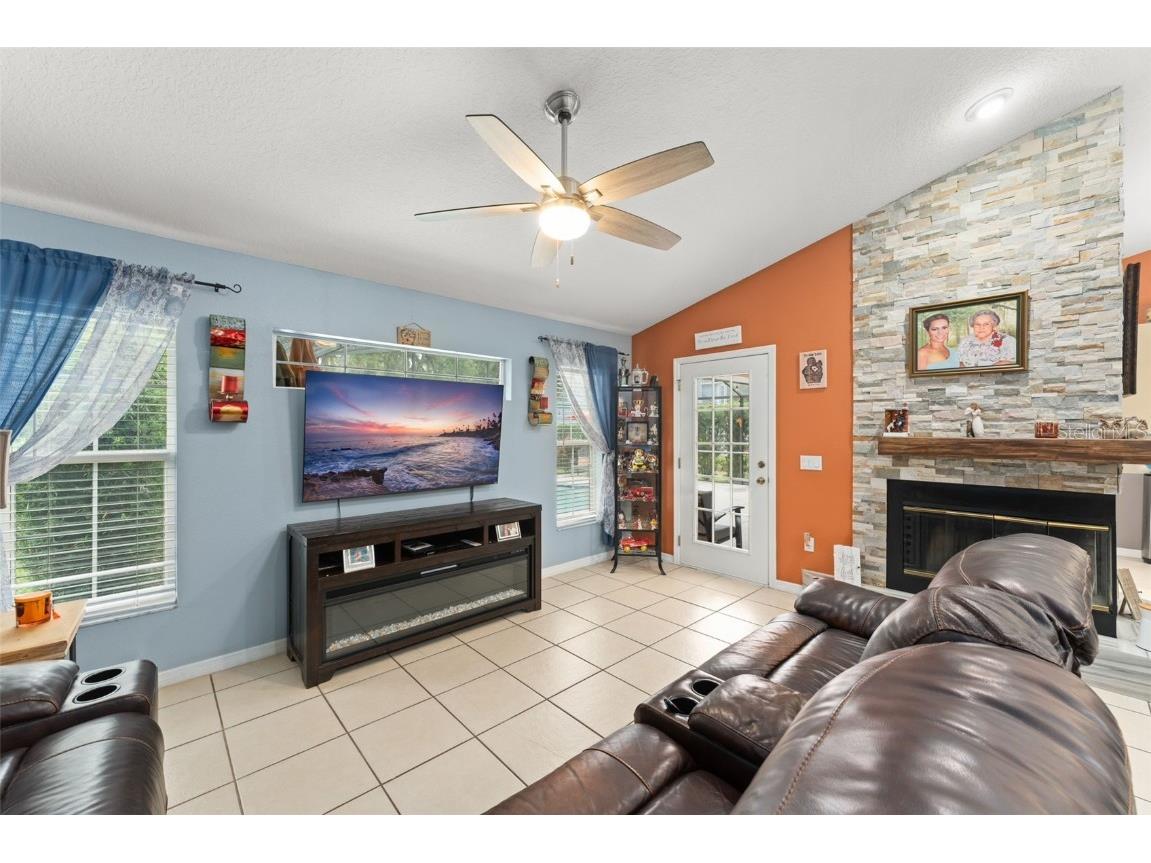 2100 Wild Oak Court Kissimmee FL 34746 O6366310 image17