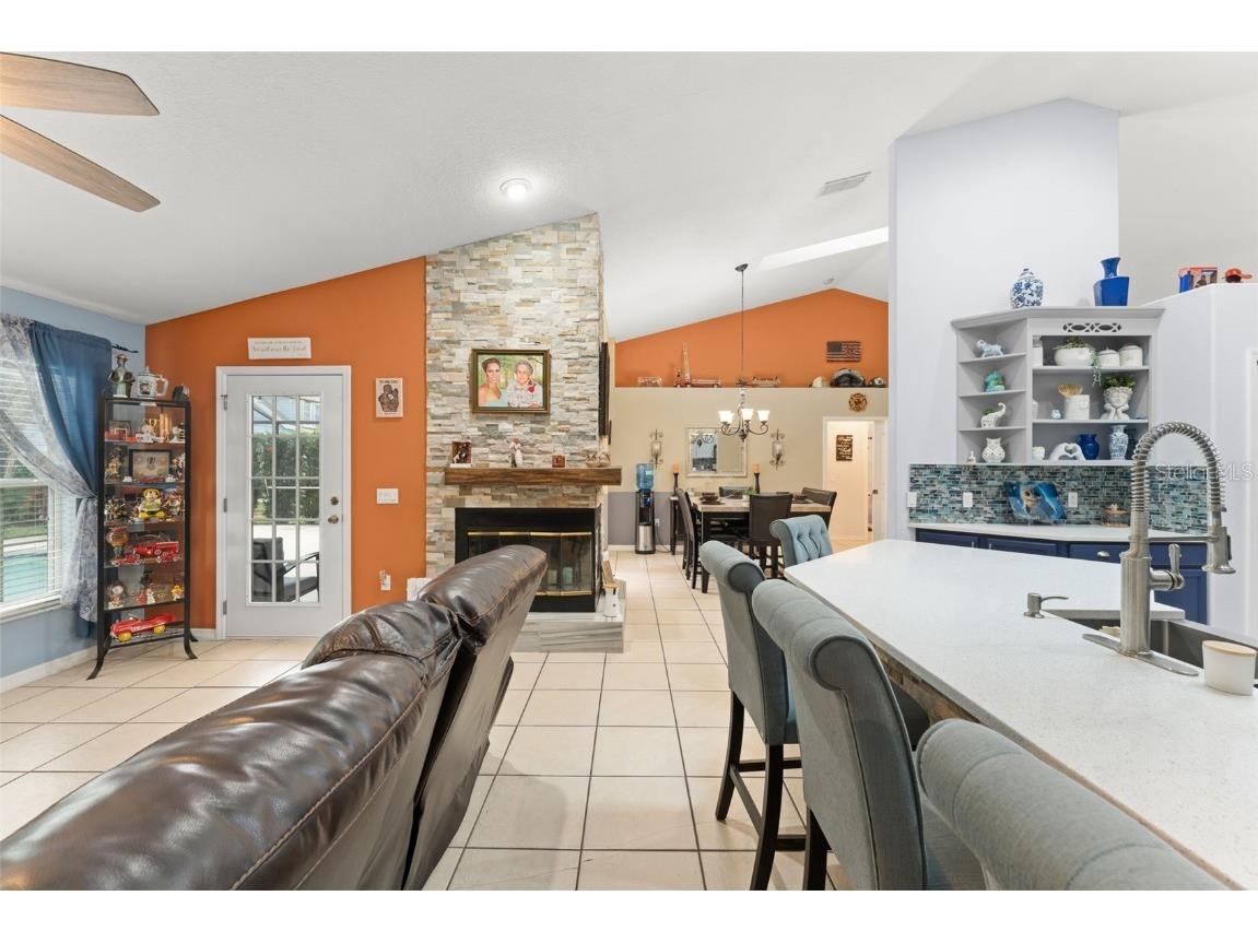 2100 Wild Oak Court Kissimmee FL 34746 O6366310 image18