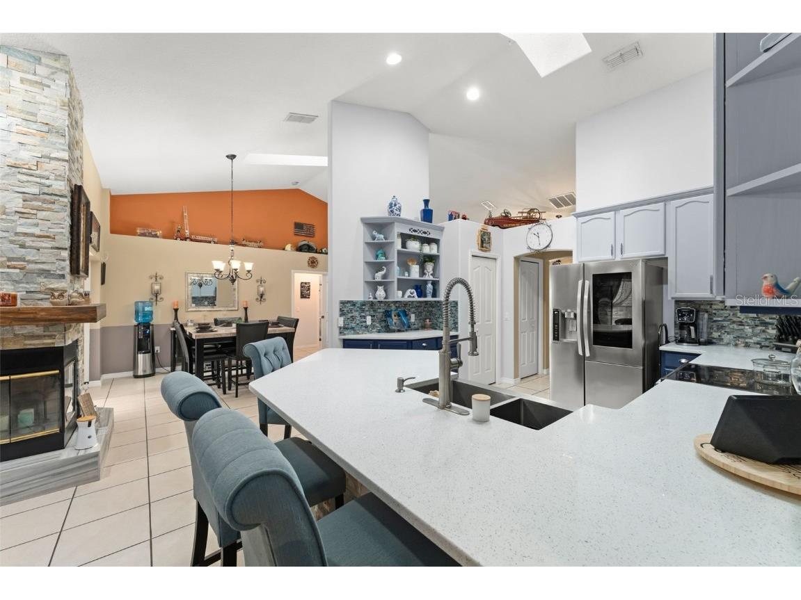 2100 Wild Oak Court Kissimmee FL 34746 O6366310 image19