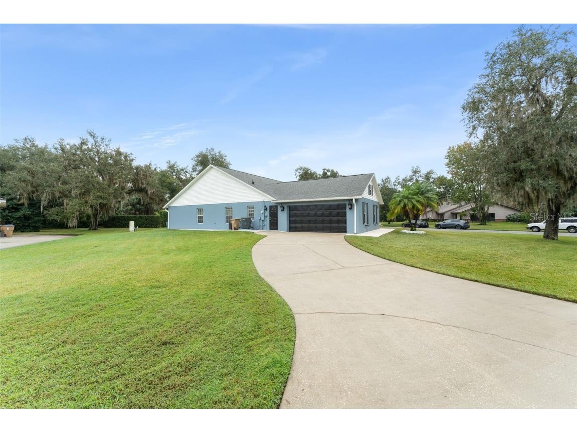 2100 Wild Oak Court Kissimmee FL 34746 O6366310 image2