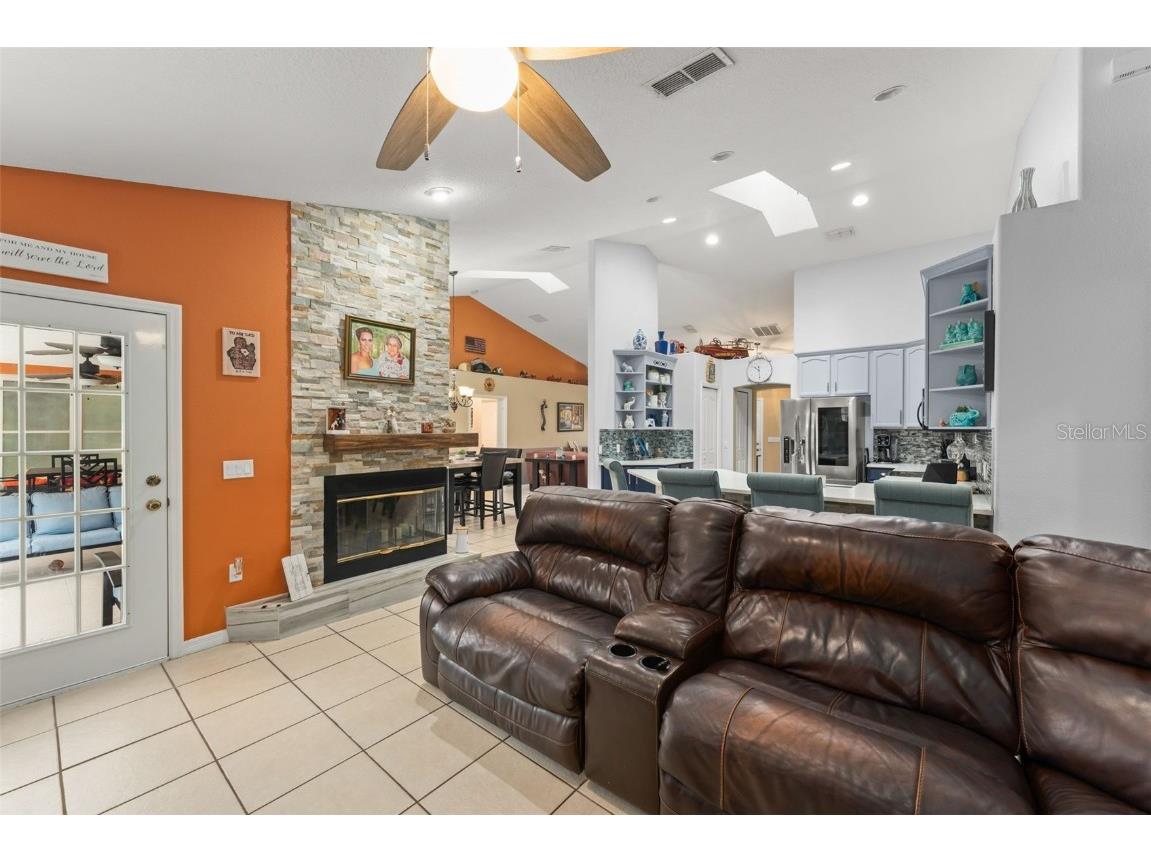 2100 Wild Oak Court Kissimmee FL 34746 O6366310 image20