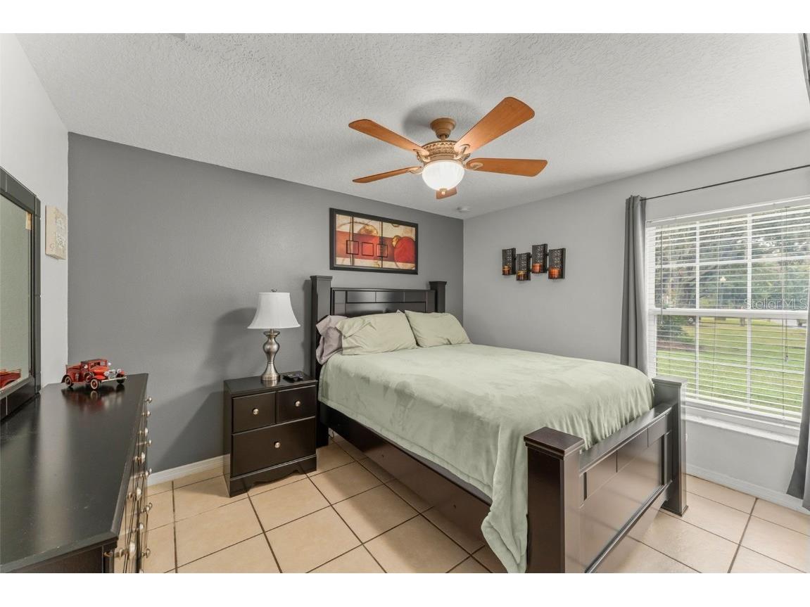 2100 Wild Oak Court Kissimmee FL 34746 O6366310 image21