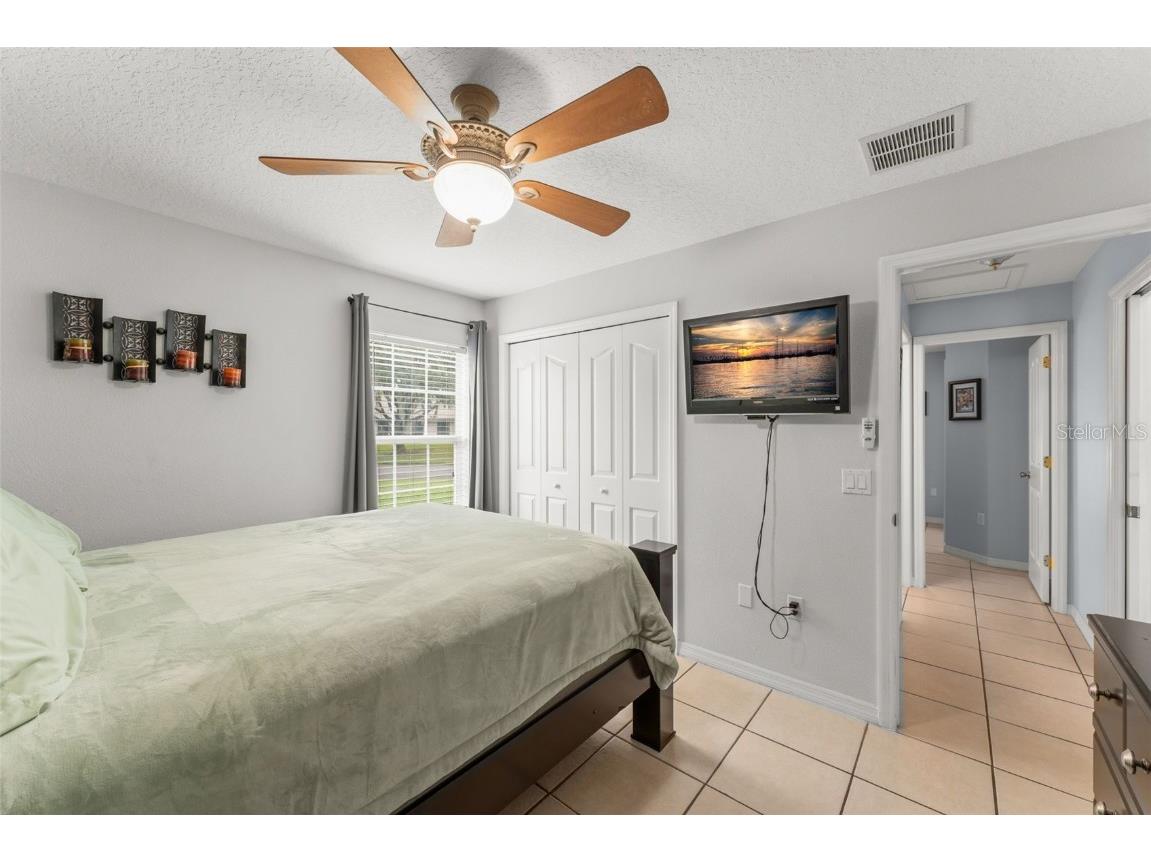 2100 Wild Oak Court Kissimmee FL 34746 O6366310 image22