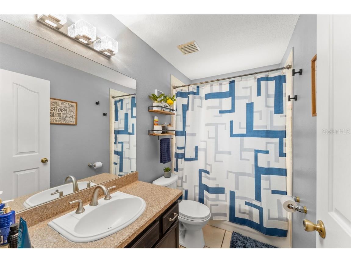 2100 Wild Oak Court Kissimmee FL 34746 O6366310 image23