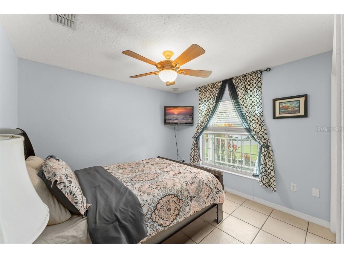 2100 Wild Oak Court Kissimmee FL 34746 O6366310 image24
