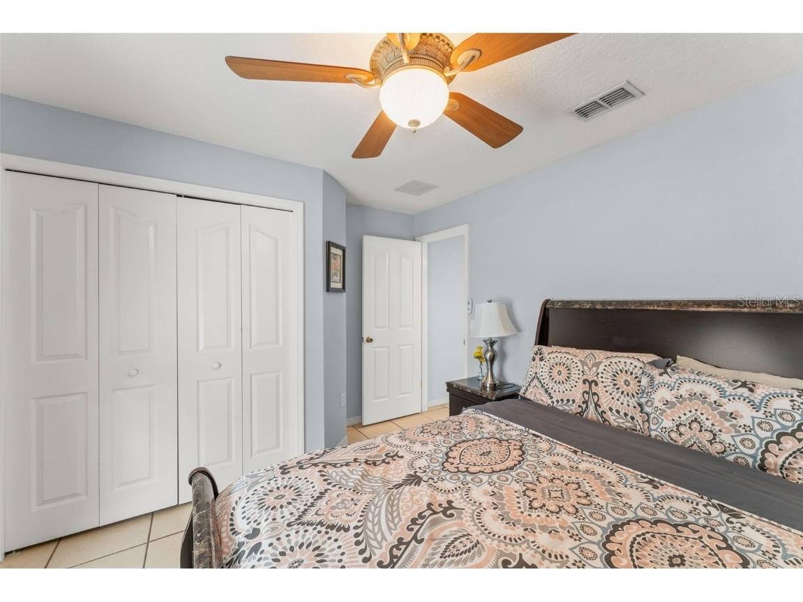 2100 Wild Oak Court Kissimmee FL 34746 O6366310 image25