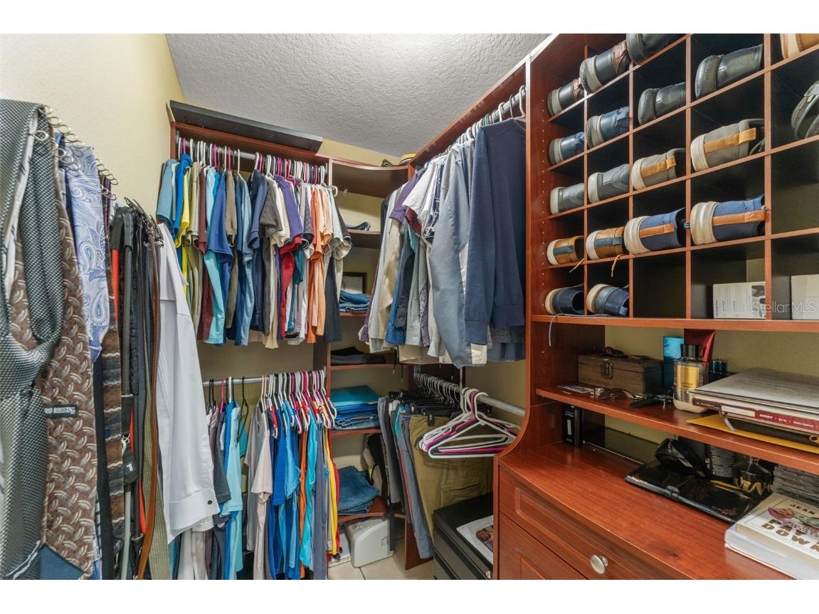 2100 Wild Oak Court Kissimmee FL 34746 O6366310 image26