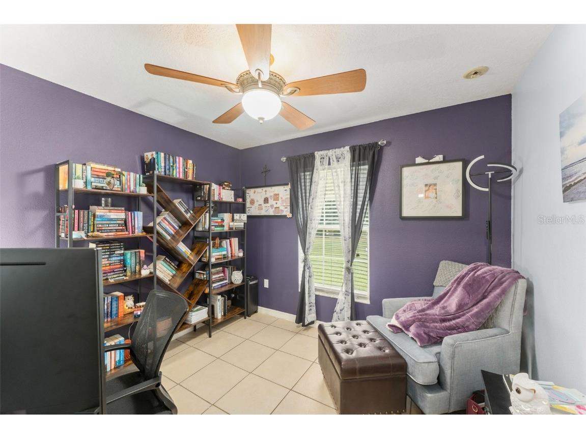 2100 Wild Oak Court Kissimmee FL 34746 O6366310 image27