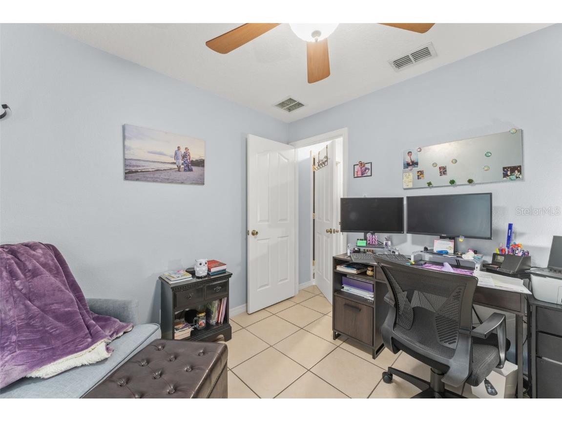 2100 Wild Oak Court Kissimmee FL 34746 O6366310 image28