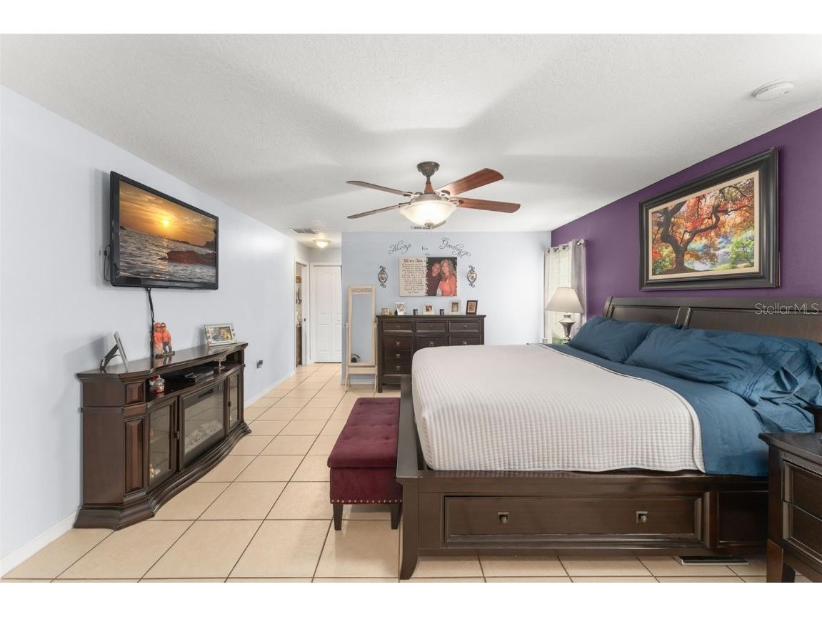 2100 Wild Oak Court Kissimmee FL 34746 O6366310 image29