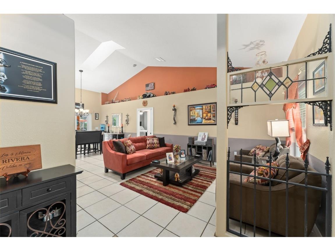 2100 Wild Oak Court Kissimmee FL 34746 O6366310 image3