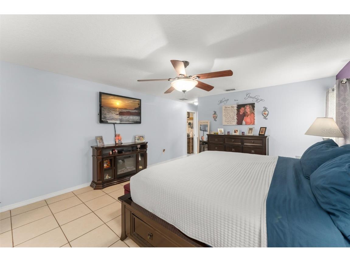 2100 Wild Oak Court Kissimmee FL 34746 O6366310 image30