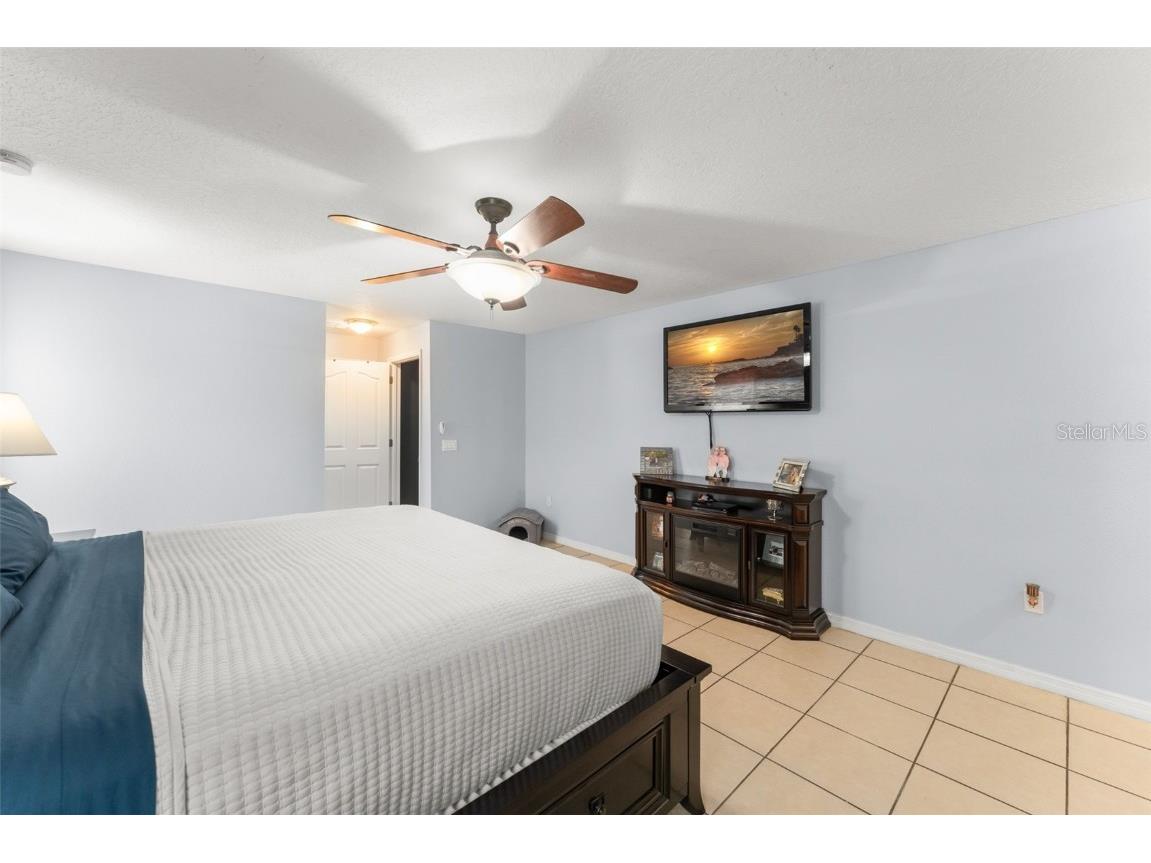 2100 Wild Oak Court Kissimmee FL 34746 O6366310 image31