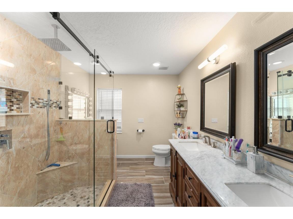 2100 Wild Oak Court Kissimmee FL 34746 O6366310 image32