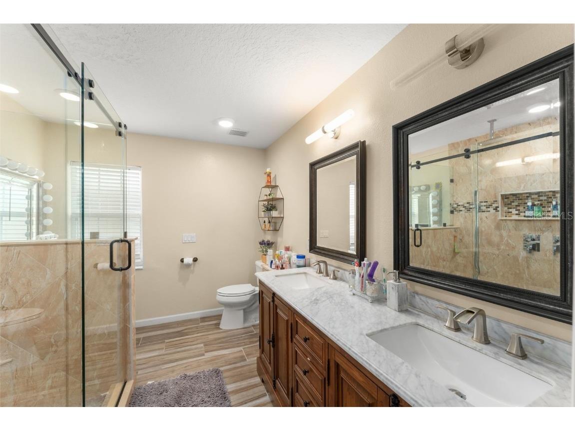 2100 Wild Oak Court Kissimmee FL 34746 O6366310 image33