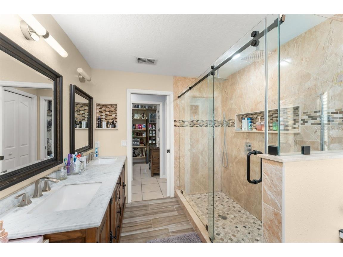 2100 Wild Oak Court Kissimmee FL 34746 O6366310 image34